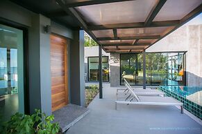 SEAnery Beach Resort