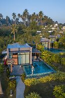 SEAnery Beach Resort