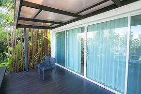 SEAnery Beach Resort