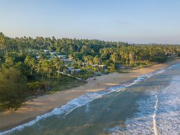 SEAnery Beach Resort