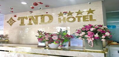 TND Hotel