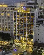 TND Hotel