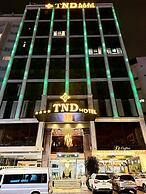 TND Hotel