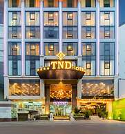 TND Hotel