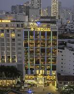 TND Hotel