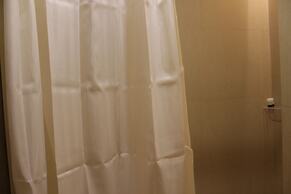 Sutan Raja Kotamobagu