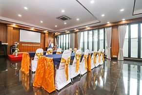 P' Private Resort Cha Am