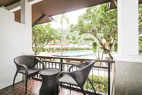 P' Private Resort Cha Am