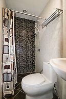 P' Private Resort Cha Am