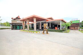 P' Private Resort Cha Am