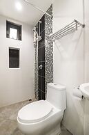 P' Private Resort Cha Am