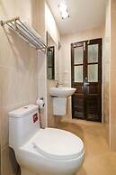 P' Private Resort Cha Am