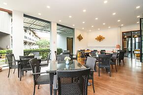 P' Private Resort Cha Am