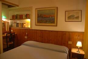 Agriturismo Podere Conte Ràcani