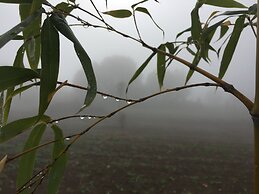 Agriturismo Podere Conte Ràcani