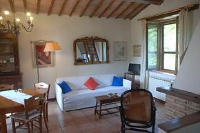 Agriturismo Podere Conte Ràcani