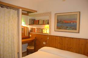 Agriturismo Podere Conte Ràcani