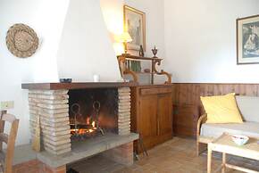 Agriturismo Podere Conte Ràcani