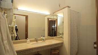 Agriturismo Pieve del Castello