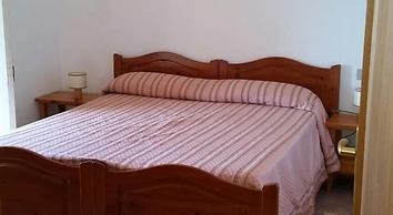 Antica Pensione Pinna