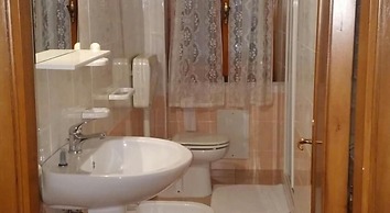 Antica Pensione Pinna