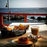 Antica Pensione Pinna