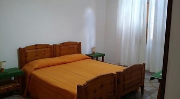 Antica Pensione Pinna