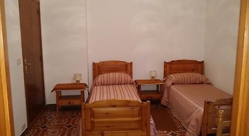 Antica Pensione Pinna