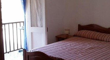 Antica Pensione Pinna