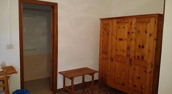 Antica Pensione Pinna