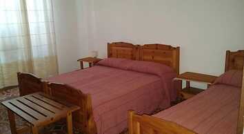 Antica Pensione Pinna