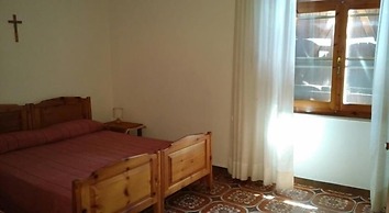 Antica Pensione Pinna