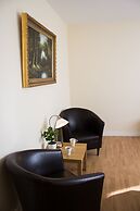 Hotell Paradis
