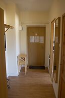 Hotell Paradis