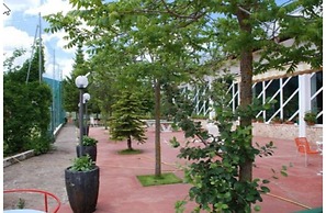 5 Miglia Hotel & SPA