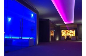 5 Miglia Hotel & SPA
