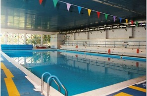 5 Miglia Hotel & SPA