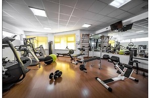 5 Miglia Hotel & SPA