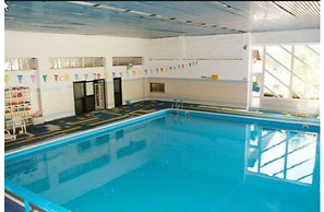 5 Miglia Hotel & SPA