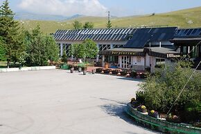 5 Miglia Hotel & SPA