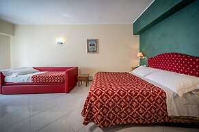 5 Miglia Hotel & SPA