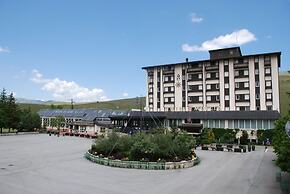5 Miglia Hotel & SPA
