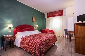 5 Miglia Hotel & SPA