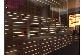 5 Miglia Hotel & SPA