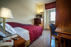 5 Miglia Hotel & SPA