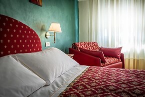 5 Miglia Hotel & SPA