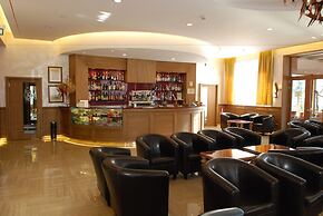 5 Miglia Hotel & SPA
