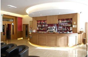 5 Miglia Hotel & SPA