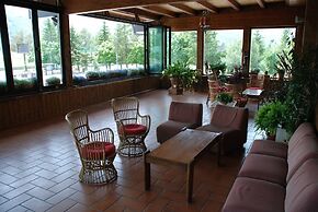 5 Miglia Hotel & SPA