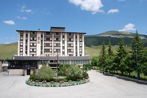 5 Miglia Hotel & SPA